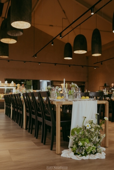 Fotografie realizată de Iustin Porumbescu - #2120445