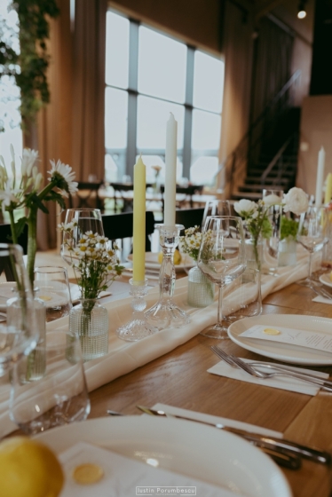 Fotografie realizată de Iustin Porumbescu - #2120446