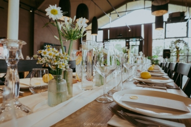 Fotografie realizată de Iustin Porumbescu - #2120449