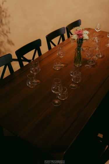 Fotografie realizată de Iustin Porumbescu - #2120450