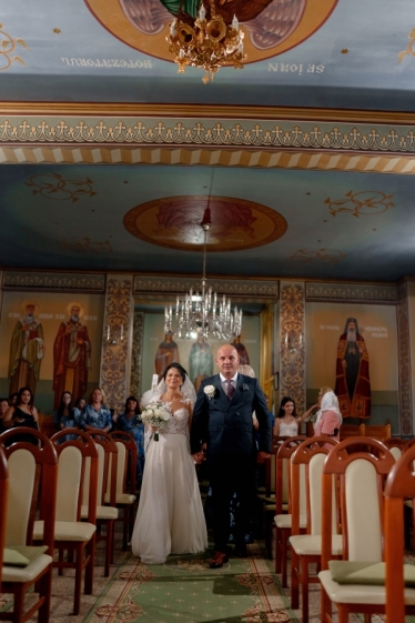 Fotografie realizată de Iustin Porumbescu - #2120451