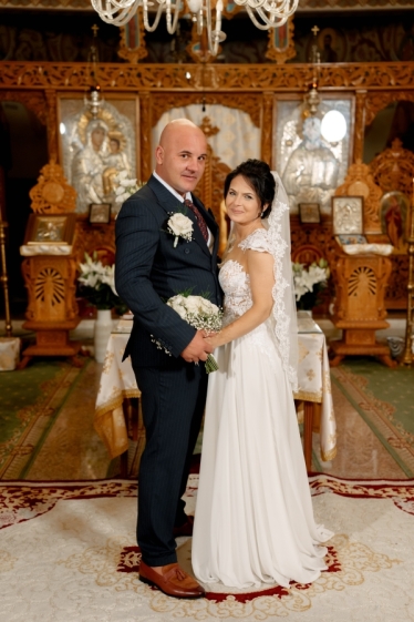 Fotografie realizată de Iustin Porumbescu - #2120452