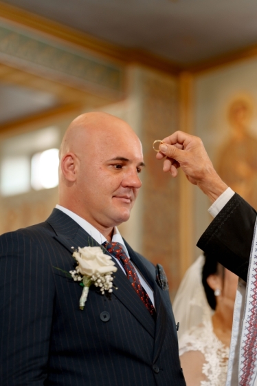 Fotografie realizată de Iustin Porumbescu - #2120453