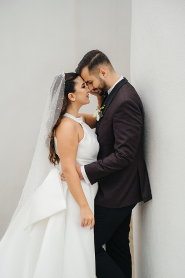 Razvan Rotaru #2120456