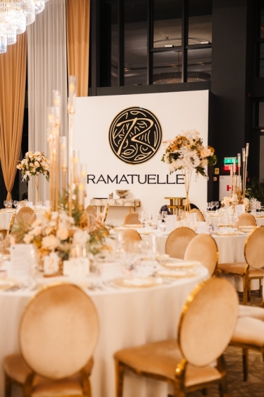 Fotografie realizată de Razvan Rotaru - #2120461