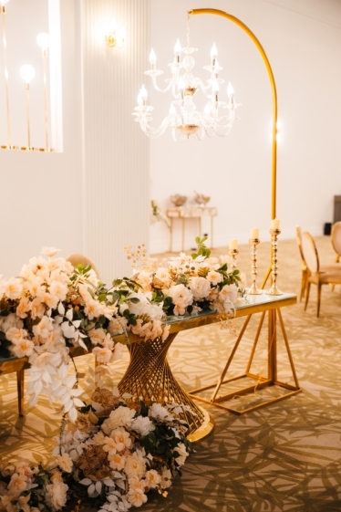 Fotografie realizată de Razvan Rotaru - #2120462