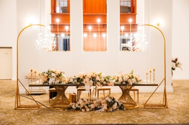 Fotografie realizată de Razvan Rotaru - #2120463