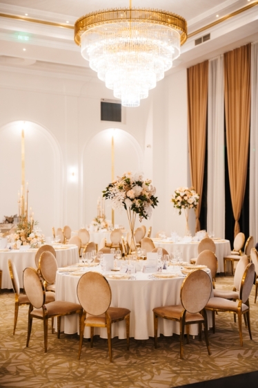 Fotografie realizată de Razvan Rotaru - #2120465