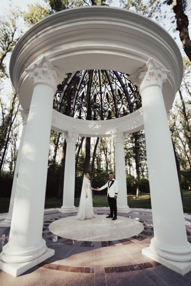 Niculae Denis #2120551