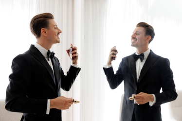 Sfinx Production #2120569