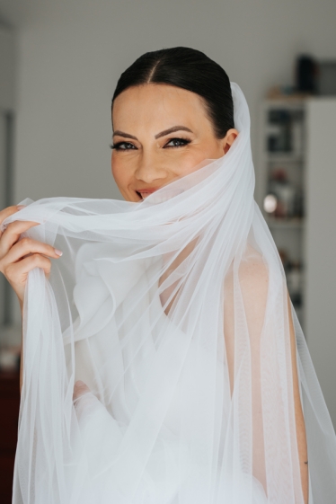 Barboiu Photography #2121238