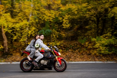 Ultra HD Studio #2121272