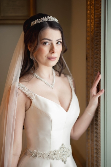 Florin Weddings #2121311