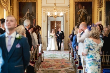 Florin Weddings #2121324