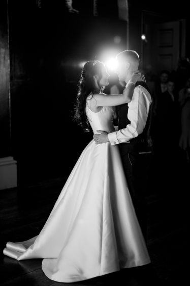 Florin Weddings #2121326