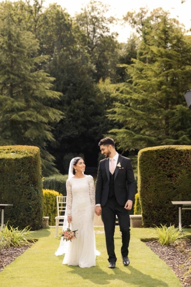 Florin Weddings #2121336