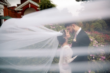 Florin Weddings #2121339