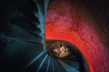 Raul-Marian #2121351