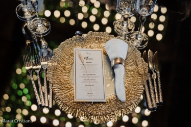 Fotografie realizată de Maria Cristiana fotograf - #2121439