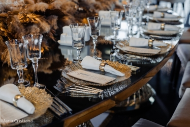 Fotografie realizată de Maria Cristiana fotograf - #2121441