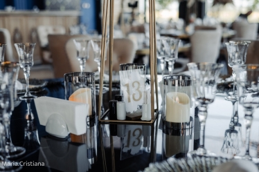 Fotografie realizată de Maria Cristiana fotograf - #2121442