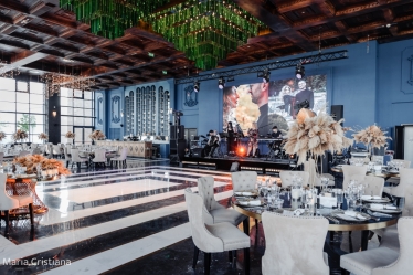 Fotografie realizată de Maria Cristiana fotograf - #2121443