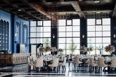 Fotografie realizată de Maria Cristiana fotograf - #2121444