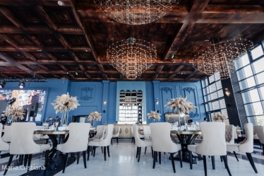 Fotografie realizată de Maria Cristiana fotograf - #2121446