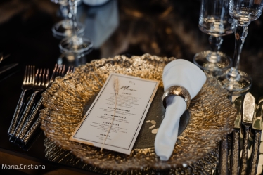 Fotografie realizată de Maria Cristiana fotograf - #2121447