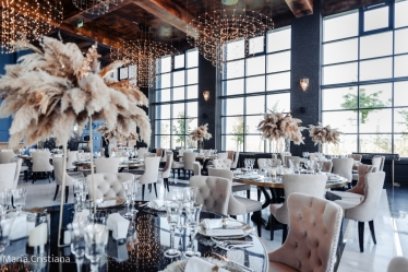 Fotografie realizată de Maria Cristiana fotograf - #2121448