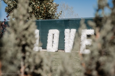 Fotografie realizată de Maria Cristiana fotograf - #2121449