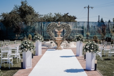 Fotografie realizată de Maria Cristiana fotograf - #2121450