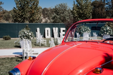 Fotografie realizată de Maria Cristiana fotograf - #2121451