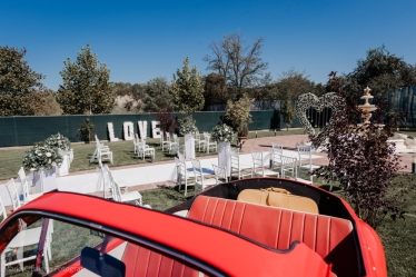 Fotografie realizată de Maria Cristiana fotograf - #2121452