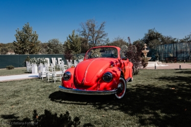 Fotografie realizată de Maria Cristiana fotograf - #2121453