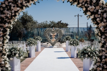 Fotografie realizată de Maria Cristiana fotograf - #2121455