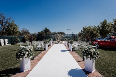 Fotografie realizată de Maria Cristiana fotograf - #2121456