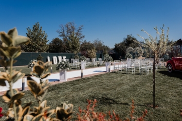 Fotografie realizată de Maria Cristiana fotograf - #2121457