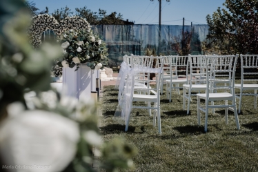 Fotografie realizată de Maria Cristiana fotograf - #2121458