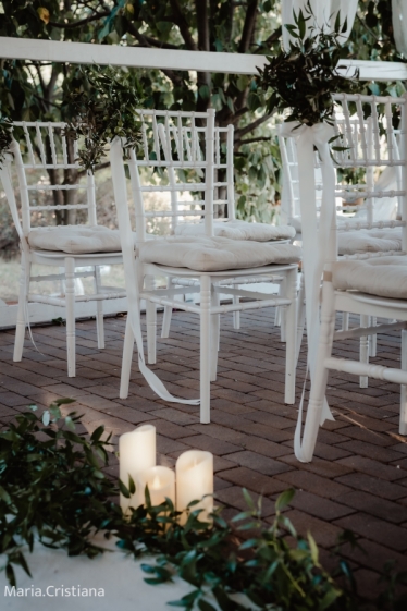 Fotografie realizată de Maria Cristiana fotograf - #2121459