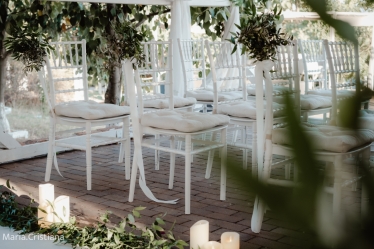 Fotografie realizată de Maria Cristiana fotograf - #2121461