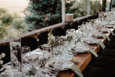 Fotografie realizată de Maria Cristiana fotograf - #2121462