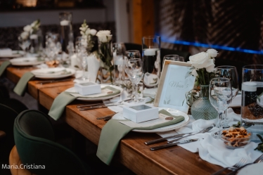 Fotografie realizată de Maria Cristiana fotograf - #2121463