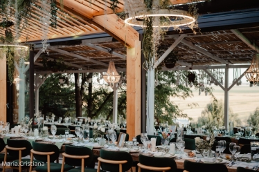 Fotografie realizată de Maria Cristiana fotograf - #2121464