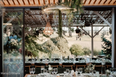 Fotografie realizată de Maria Cristiana fotograf - #2121465