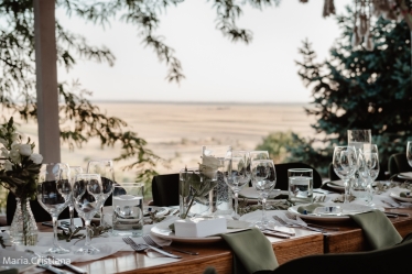 Fotografie realizată de Maria Cristiana fotograf - #2121466