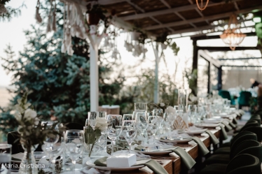 Fotografie realizată de Maria Cristiana fotograf - #2121467