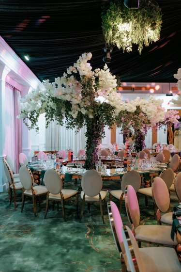 Fotografie realizată de Leu Flavius Fotograf - #2121474