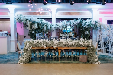 Fotografie realizată de Leu Flavius Fotograf - #2121477