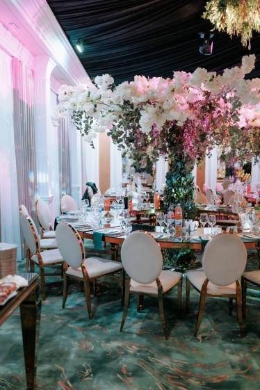 Fotografie realizată de Leu Flavius Fotograf - #2121478